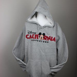 Disney Parks Hoodie
